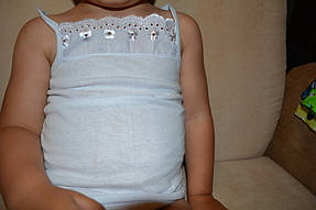 Фотоотчет. 23