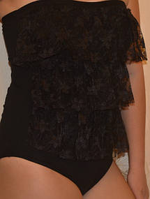 Фотоотчет. 3