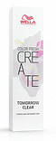 Відтінкова фарба Татойча яскрава фарба Wella Professional Color Fresh CREATE, фото 10