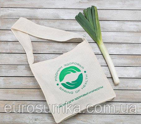 Еко сумка eco_sumka_cherez_plecho