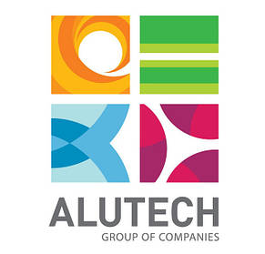 Alutech