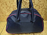 Сумка спортивна adidas тільки ОПТ/спорт сумки/Жіноча спортивна сумка, фото 4