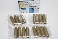 Втулка ВАЗ-2112 16кл. напр.клапана к-т. АМР (2уп по 8шт) (JLAD006-STD), 2112-1007032 (AMP)