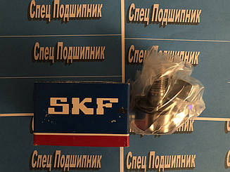 Подшипник KR30-PPA SKF