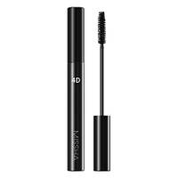 Тушь для ресниц Missha The Style 4D Mascara