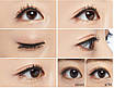 Туш для вій Missha The Style 4D Mascara, фото 3