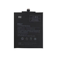 Акб Xiaomi BM47 Redmi 3 / 3s / 3x / 3 Pro / Redmi 4x аккумулятор