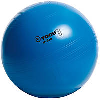 Мяч для фитнеса TOGU MyBall Blue 65 см