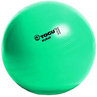 Мяч для фитнеса TOGU MyBall Green 65 см