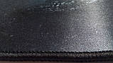 Ігрова поверхня HAVIT HV-MP866 GAMING (900x400x3mm) (Коврик для мишки ігровий), фото 5