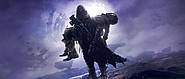 «Рекордно долго» — геймеры прошли последний рейд Destiny 2 за 19 часов после его открытия