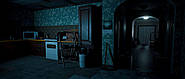 Хоррор Infliction, натхненний скасованої Silent Hills P. T., обзавівся безкоштовної демоверсією