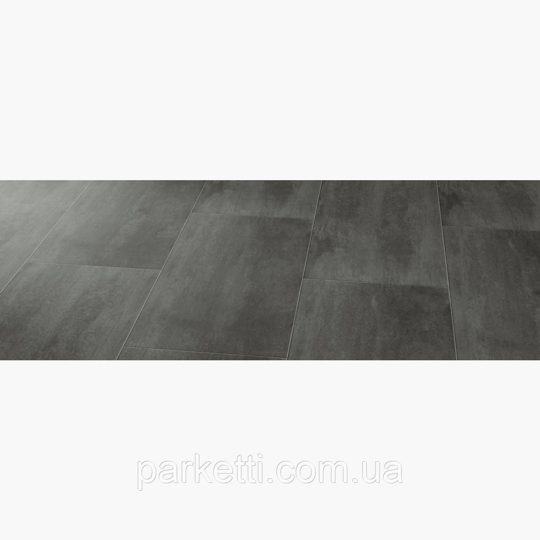 Expona Commercial Stone and Abstract PUR 5102 Iron Ore, виниловая плитка клеевая Polyflor - фото 2 - id-p774504503