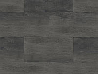 Expona Commercial Stone and Abstract PUR 5102 Iron Ore, виниловая плитка клеевая Polyflor