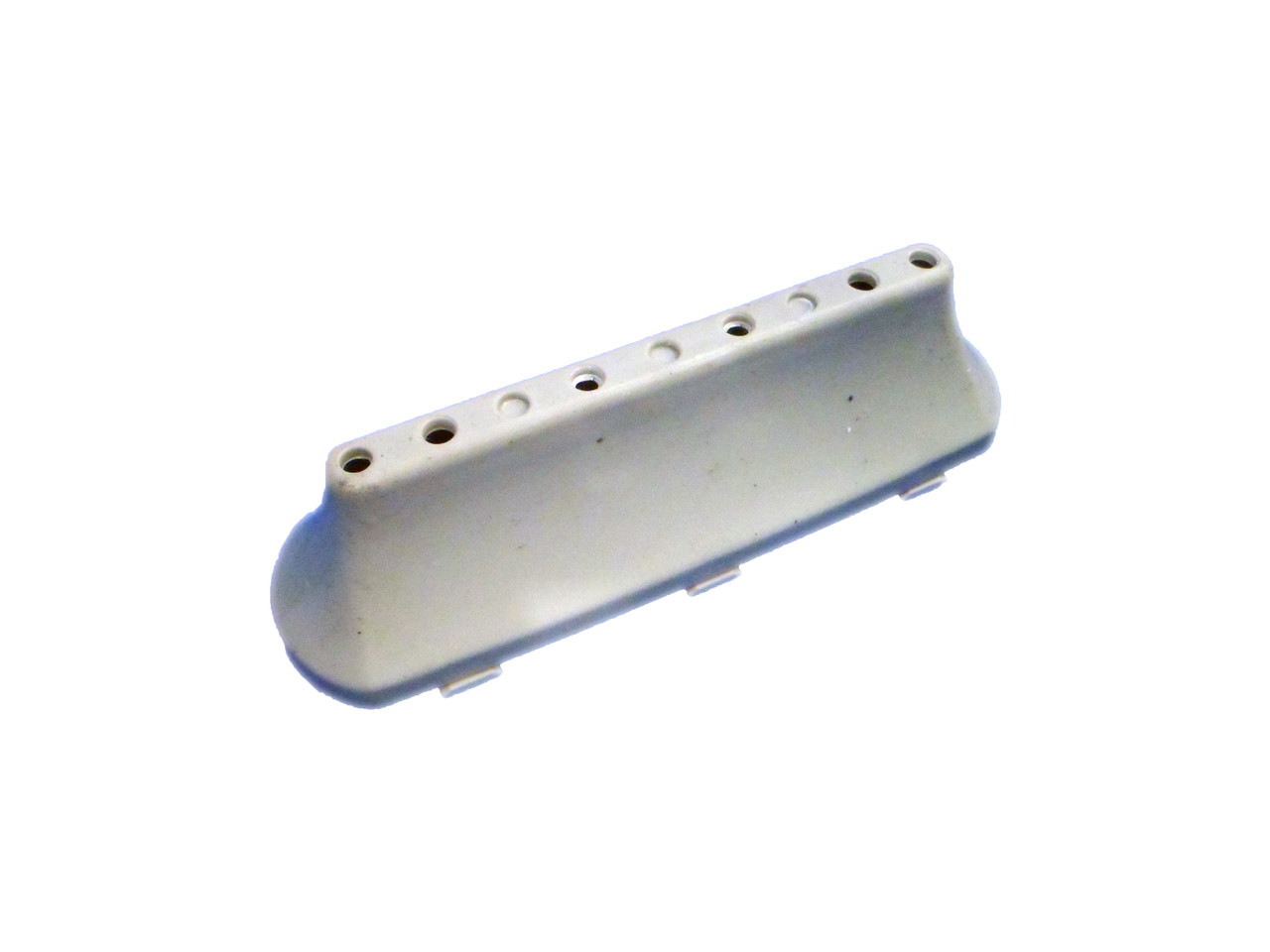 Ребро СМА electrolux, zanussi 50250952004