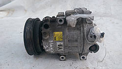 Компресор кондиціонера Hyundai GRANDEUR SONATA Kia Magentis 977013K125