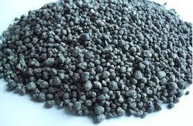 Суперфосфат подвійний NP 10/32 