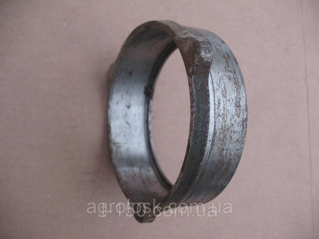 Склянка 150М.37.117 нового зразка (ХТЗ) Трактор Т-150
