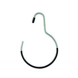 Гачок органайзер для аксесуарів 20 см