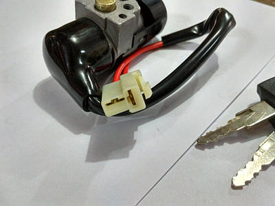 おチャン ライブディオ系 スポーツチャンバー【ZX03】 – kn926-net