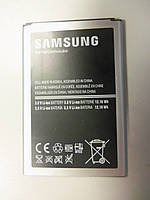 Аккумулятор Оригинал Samsung N9000 (3200 mAh)В800BE тех упаковка