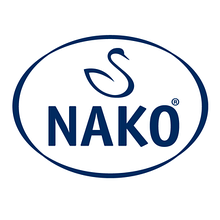 Пряжа Nako