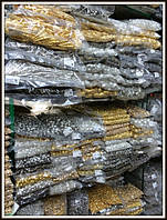 Опт (упаковки від виробника)