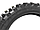 Мотошина Vee Rubber VRM-273 80/100-12/TT/Пітбайк, фото 3