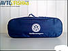 Набір автомобіліста ТОП комплектація. Сумка з логотипом авто., фото 7