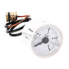 Манометр Ferroli 39818210 Domina N Domiproject Domicompact Fereasy Diva Domitech, фото 2