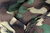 Штани чоловічі зимові камуфляжні XL — 5XL Штани спортивні зимові Ao longcom — Під манжет, фото 5