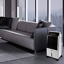 Кондиціонер ONECONCEPT CTR-1 V2, фото 5