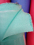 Тканина Кордура-1000 den, фото 5