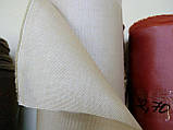 Тканина Кордура-1000 den, фото 6