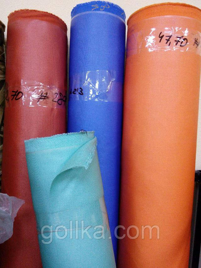 Кордура Кордура