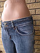 Джинси жіночі G-STAR, Туреччина, фото 6