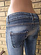 Джинси жіночі G-STAR, Туреччина, фото 7