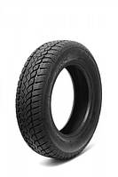 155/70 R13 M-780 75T GAL-GUM (Зима)