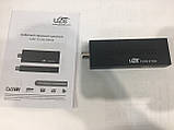 Т2 ТВ-тюнер UClan T2 HD Stick, фото 2