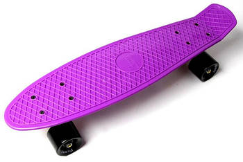 Penny Board 22"