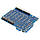Motor Shield L293D для Arduino, фото 3