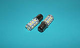 Габарит S25-5050-18SMD двоконтактний, фото 2