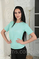 Блузки и рубашки