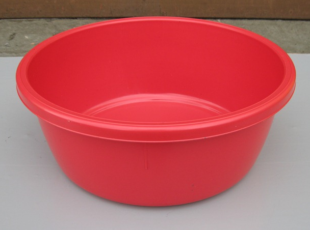 Купить Таз пластиковый 15 литров "Юнипласт", цена 77.50 грн — Prom.ua ...