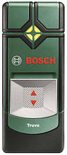 Детектор Bosch TRUVO