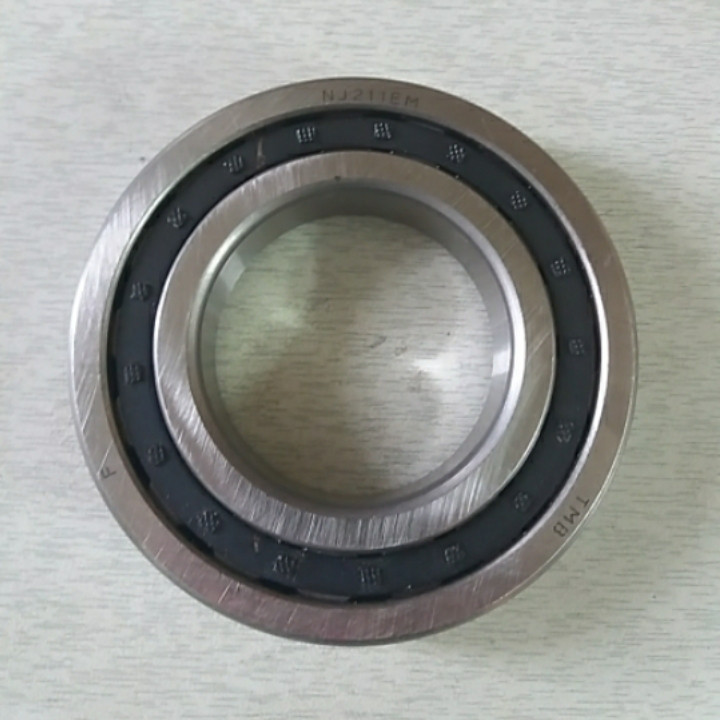 Подшипник коленвала 102211 (ID#261729806), цена: 486 ₴, купить на Prom.ua