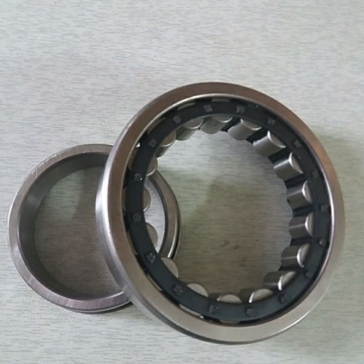 Подшипник коленвала 102211 (ID#261729806), цена: 486 ₴, купить на Prom.ua