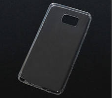 Чохол силіконовий для Samsung Galaxy Note 5 SM-N920
