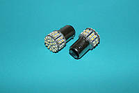 Габарит S25-1206-50SMD двухконтактный