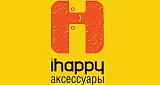 Інтернет-магазин "iHappy"